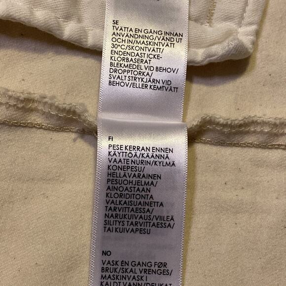 Vici Women's Waist Cutout Pleated Long Sleeve Maxi Dress in Rust Floral - Picture 11 of 14